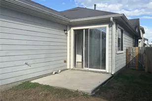 1023 Verde Trails Dr, Houston, TX 77073 - Photo 15