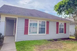1023 Verde Trails Dr, Houston, TX 77073 - Photo 1