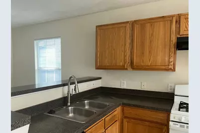 1023 Verde Trails Drive, Houston, TX 77073 - Photo 5