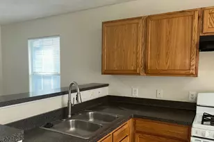 1023 Verde Trails Dr, Houston, TX 77073 - Photo 5