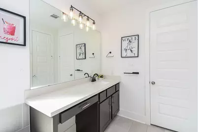 823 Sarasota Shore Drive, Katy, TX 77493 - Photo 17