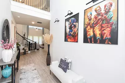 823 Sarasota Shore Drive, Katy, TX 77493 - Photo 9