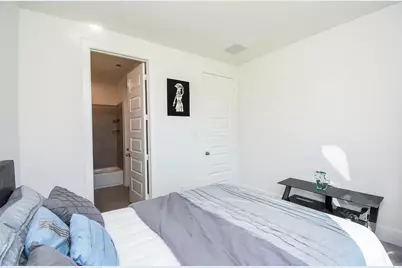 823 Sarasota Shore Drive, Katy, TX 77493 - Photo 27