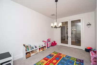 823 Sarasota Shore Drive, Katy, TX 77493 - Photo 7