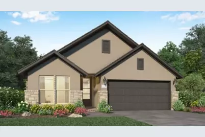 31503 San Floro Lane, Huffman, TX 77336 - Photo 13