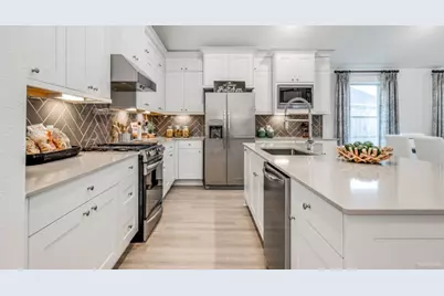 31503 San Floro Lane, Huffman, TX 77336 - Photo 3