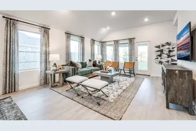 31503 San Floro Lane, Huffman, TX 77336 - Photo 7