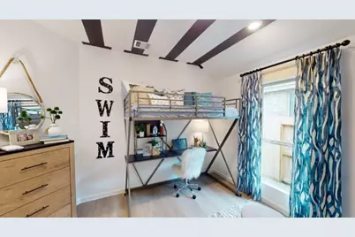 31503 San Floro Lane, Huffman, TX 77336 - Photo 11