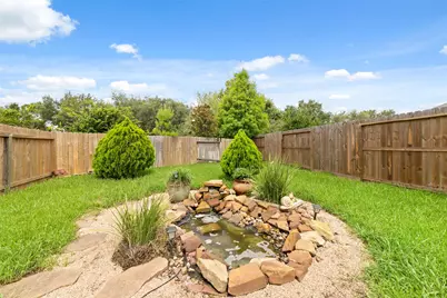 13605 Trail Meadow Lane, Rosharon, TX 77583 - Photo 25
