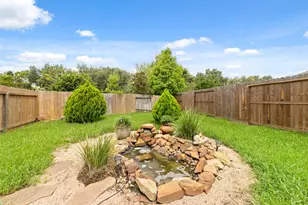 13605 Trail Meadow Ln, Rosharon, TX 77583 - Photo 25