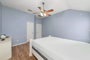 13605 Trail Meadow Ln, Rosharon, TX 77583 - Photo 17