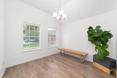 13605 Trail Meadow Lane, Rosharon, TX 77583 - Photo 15