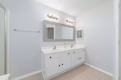 13605 Trail Meadow Lane, Rosharon, TX 77583 - Photo 19