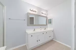 13605 Trail Meadow Ln, Rosharon, TX 77583 - Photo 19