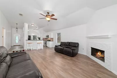 13605 Trail Meadow Lane, Rosharon, TX 77583 - Photo 11