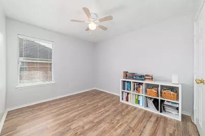 13605 Trail Meadow Lane, Rosharon, TX 77583 - Photo 21