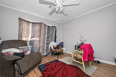 2507 12th Street, Galena Park, TX 77547 - Photo 19