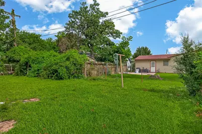 2507 12th Street, Galena Park, TX 77547 - Photo 25
