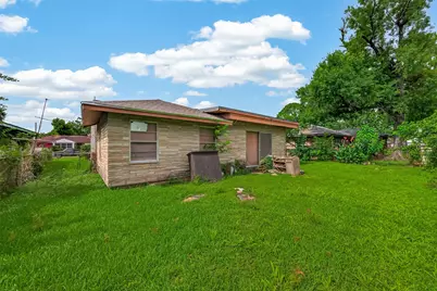 2507 12th Street, Galena Park, TX 77547 - Photo 5
