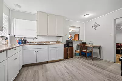 2507 12th Street, Galena Park, TX 77547 - Photo 13
