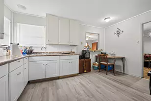 2507 12th St, Galena Park, TX 77547 - Photo 13