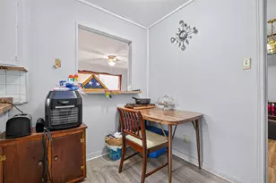 2507 12th St, Galena Park, TX 77547 - Photo 17