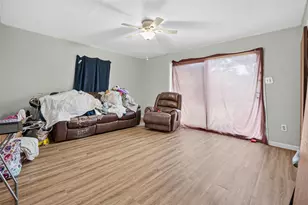2507 12th St, Galena Park, TX 77547 - Photo 9