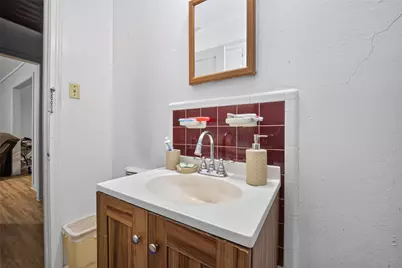 2507 12th Street, Galena Park, TX 77547 - Photo 21