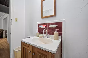 2507 12th St, Galena Park, TX 77547 - Photo 21
