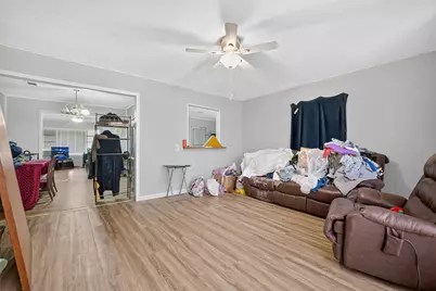 2507 12th Street, Galena Park, TX 77547 - Photo 5