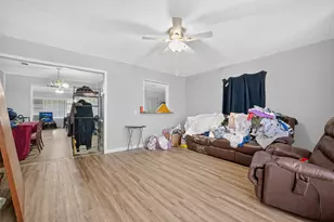 2507 12th St, Galena Park, TX 77547 - Photo 5