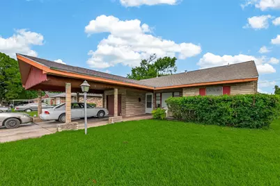 2507 12th Street, Galena Park, TX 77547 - Photo 3