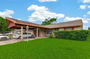 2507 12th St, Galena Park, TX 77547 - Photo 3