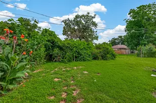 2507 12th St, Galena Park, TX 77547 - Photo 27