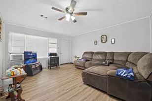 2507 12th St, Galena Park, TX 77547 - Photo 7