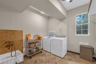 17203 Gold Panning Ct, Magnolia, TX 77355 - Photo 31