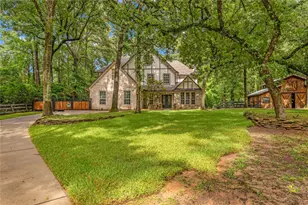 17203 Gold Panning Ct, Magnolia, TX 77355 - Photo 1