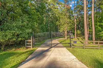 17203 Gold Panning Court, Magnolia, TX 77355 - Photo 9