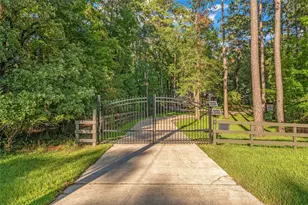 17203 Gold Panning Ct, Magnolia, TX 77355 - Photo 9