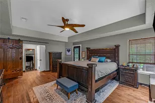 17203 Gold Panning Ct, Magnolia, TX 77355 - Photo 19