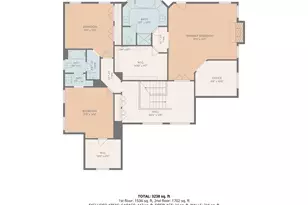 17203 Gold Panning Ct, Magnolia, TX 77355 - Photo 43