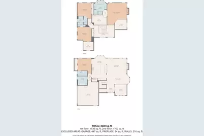 17203 Gold Panning Court, Magnolia, TX 77355 - Photo 41
