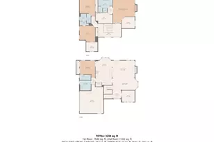 17203 Gold Panning Ct, Magnolia, TX 77355 - Photo 41