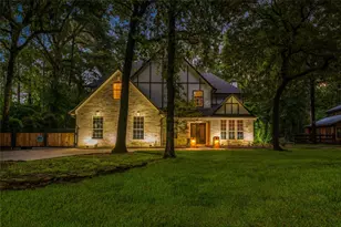 17203 Gold Panning Ct, Magnolia, TX 77355 - Photo 1