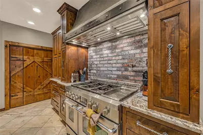 17203 Gold Panning Court, Magnolia, TX 77355 - Photo 13