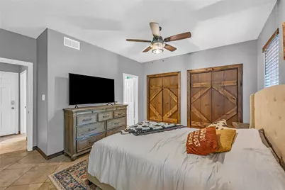 17203 Gold Panning Court, Magnolia, TX 77355 - Photo 29