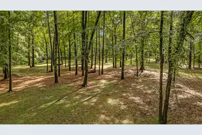 17203 Gold Panning Court, Magnolia, TX 77355 - Photo 37