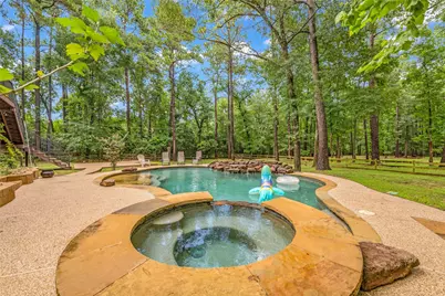 17203 Gold Panning Court, Magnolia, TX 77355 - Photo 35