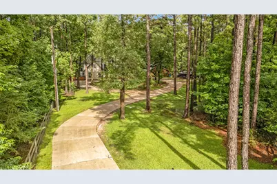 17203 Gold Panning Court, Magnolia, TX 77355 - Photo 7