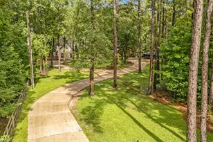 17203 Gold Panning Ct, Magnolia, TX 77355 - Photo 7